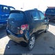 1G1JC6SB6C4206250 2012 Chevrolet Sonic 2Lt auction photo thumbnail 4