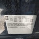 1G1JC6SB6C4206250 2012 Chevrolet Sonic 2Lt auction photo thumbnail 9