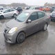 3N1CN7AP9DL858453 2013 Nissan Versa 1.6 Sv auction photo thumbnail 2