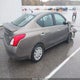 3N1CN7AP9DL858453 2013 Nissan Versa 1.6 Sv auction photo thumbnail 4