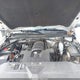 3GCUKREC7EG332572 2014 Chevrolet Silverado 1500 1Lt auction photo thumbnail 10