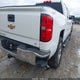 3GCUKREC7EG332572 2014 Chevrolet Silverado 1500 1Lt auction photo thumbnail 16