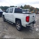 3GCUKREC7EG332572 2014 Chevrolet Silverado 1500 1Lt auction photo thumbnail 3