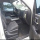 3GCUKREC7EG332572 2014 Chevrolet Silverado 1500 1Lt auction photo thumbnail 5
