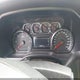 3GCUKREC7EG332572 2014 Chevrolet Silverado 1500 1Lt auction photo thumbnail 7