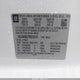 3GCUKREC7EG332572 2014 Chevrolet Silverado 1500 1Lt auction photo thumbnail 9