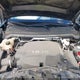 1GCGTBEN6L1106649 2020 Chevrolet Colorado 4Wd Short Box Wt auction photo thumbnail 10