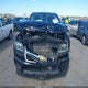 1GCGTBEN6L1106649 2020 Chevrolet Colorado 4Wd Short Box Wt auction photo thumbnail 12