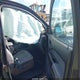 1GCGTBEN6L1106649 2020 Chevrolet Colorado 4Wd Short Box Wt auction photo thumbnail 5