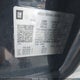 1GCGTBEN6L1106649 2020 Chevrolet Colorado 4Wd Short Box Wt auction photo thumbnail 9