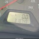 1HGCG22531A026926 2001 Honda Accord 3.0 Ex auction photo thumbnail 7