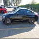 WDDWJ4JB0JF750372 2018 Mercedes-Benz C 300 auction photo thumbnail 14