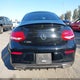 WDDWJ4JB0JF750372 2018 Mercedes-Benz C 300 auction photo thumbnail 16