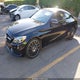 WDDWJ4JB0JF750372 2018 Mercedes-Benz C 300 auction photo thumbnail 2