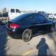 WDDWJ4JB0JF750372 2018 Mercedes-Benz C 300 auction photo thumbnail 4