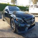 WDDWJ4JB0JF750372 2018 Mercedes-Benz C 300 auction photo thumbnail 6