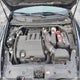 1LNHM94R39G600760 2009 Lincoln Mks auction photo thumbnail 10