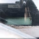 1LNHM94R39G600760 2009 Lincoln Mks auction photo thumbnail 9