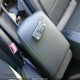3VV3B7AX2KM044966 2019 Volkswagen Tiguan 2.0T Se/2.0T Sel/2.0T Sel R-Line/2.0T Sel R-Line Black auction photo thumbnail 11