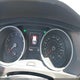 3VV3B7AX2KM044966 2019 Volkswagen Tiguan 2.0T Se/2.0T Sel/2.0T Sel R-Line/2.0T Sel R-Line Black auction photo thumbnail 7