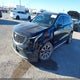 1GYFZCR47LF016229 2020 Cadillac Xt4 Fwd Premium Luxury auction photo thumbnail 6