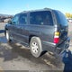 1GKFK66U74J295541 2004 GMC Yukon Xl 1500 Denali auction photo thumbnail 3