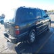 1GKFK66U74J295541 2004 GMC Yukon Xl 1500 Denali auction photo thumbnail 4