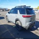 5N1DR3BD5RC206222 2024 Nissan Pathfinder Rock Creek 4Wd auction photo thumbnail 3