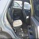 5N1DR3BD5RC206222 2024 Nissan Pathfinder Rock Creek 4Wd auction photo thumbnail 8