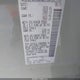 5N1DR3BD5RC206222 2024 Nissan Pathfinder Rock Creek 4Wd auction photo thumbnail 9