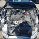 3CZRZ2H31PM736311 2023 Honda Hr-V Awd Lx auction photo thumbnail 10