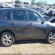 3CZRZ2H31PM736311 2023 Honda Hr-V Awd Lx auction photo thumbnail 14