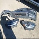 3CZRZ2H31PM736311 2023 Honda Hr-V Awd Lx auction photo thumbnail 12