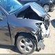 3CZRZ2H31PM736311 2023 Honda Hr-V Awd Lx auction photo thumbnail 18