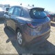 3CZRZ2H31PM736311 2023 Honda Hr-V Awd Lx auction photo thumbnail 3
