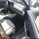 3CZRZ2H31PM736311 2023 Honda Hr-V Awd Lx auction photo thumbnail 5