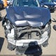 3CZRZ2H31PM736311 2023 Honda Hr-V Awd Lx auction photo thumbnail 6