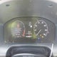 3CZRZ2H31PM736311 2023 Honda Hr-V Awd Lx auction photo thumbnail 7