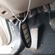 5N1DR2MN4HC695405 2017 Nissan Pathfinder Sv auction photo thumbnail 11