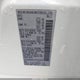 5N1DR2MN4HC695405 2017 Nissan Pathfinder Sv auction photo thumbnail 9