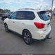 5N1DR2MN4HC695405 2017 Nissan Pathfinder Sv auction photo thumbnail 3