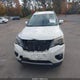 5N1DR2MN4HC695405 2017 Nissan Pathfinder Sv auction photo thumbnail 6