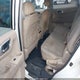 5N1DR2MN4HC695405 2017 Nissan Pathfinder Sv auction photo thumbnail 8