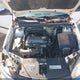1G1ZS52F05F230666 2005 Chevrolet Malibu auction photo thumbnail 10