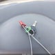 1G1ZS52F05F230666 2005 Chevrolet Malibu auction photo thumbnail 11