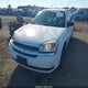 1G1ZS52F05F230666 2005 Chevrolet Malibu auction photo thumbnail 2