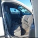 1G1ZS52F05F230666 2005 Chevrolet Malibu auction photo thumbnail 5