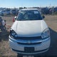 1G1ZS52F05F230666 2005 Chevrolet Malibu auction photo thumbnail 6