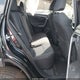 JTMG1RFV0LD062532 2020 Toyota Rav4 Le auction photo thumbnail 8