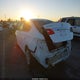 3N1AB7AP0KY203498 2019 Nissan Sentra S auction photo thumbnail 3